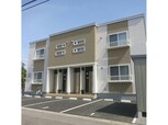 Ｍａｉｓｏｎ　ｄｅ　ｃｈａｔｔｅｓ（メゾンドシャト ）