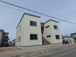 トラモント