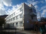 元町パークサイド