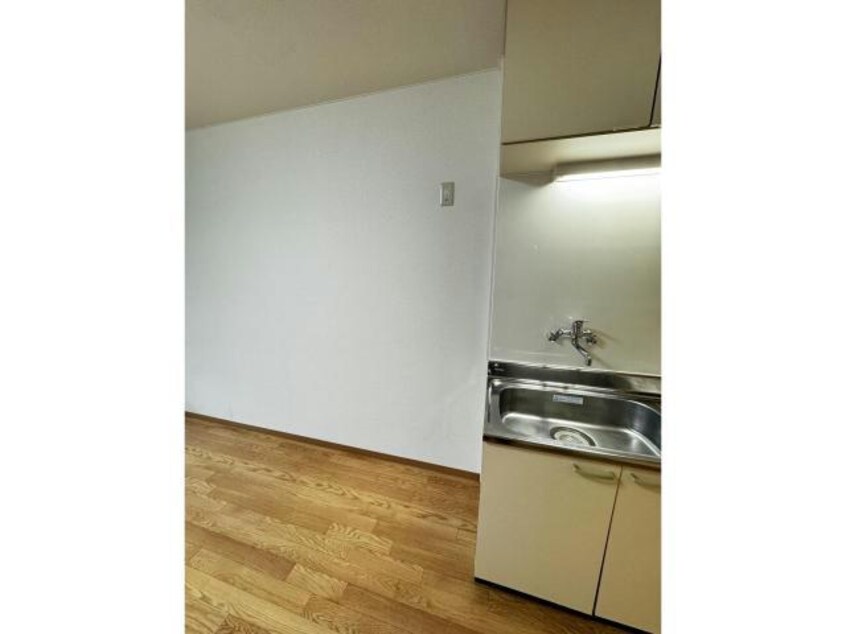  アールズコート美原Ⅱ