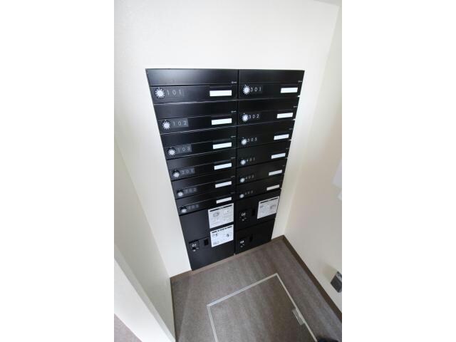  ソル・サリエンテ