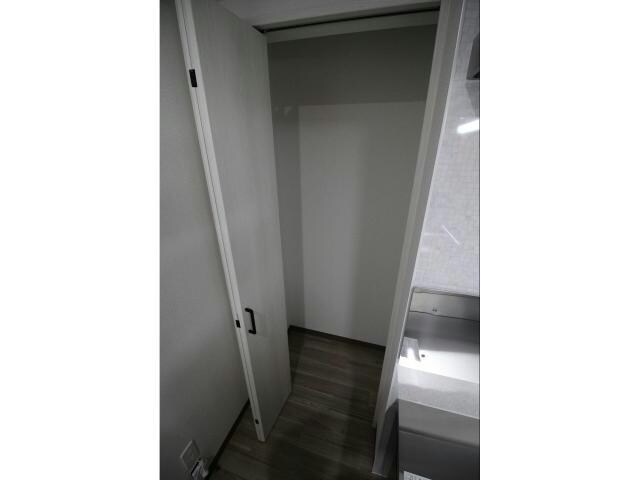  ソル・サリエンテ