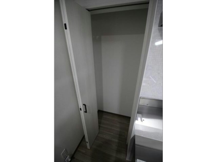  ソル・サリエンテ