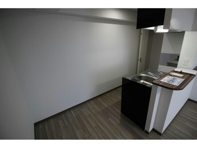  ソル・サリエンテ