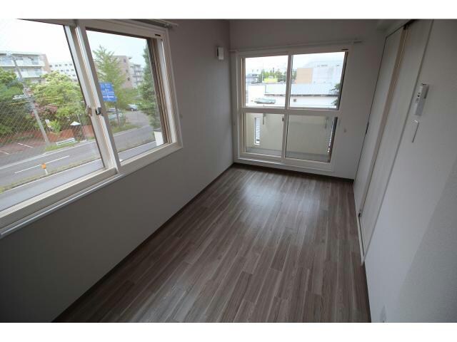  ソル・サリエンテ