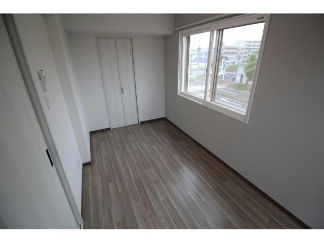  ソル・サリエンテ