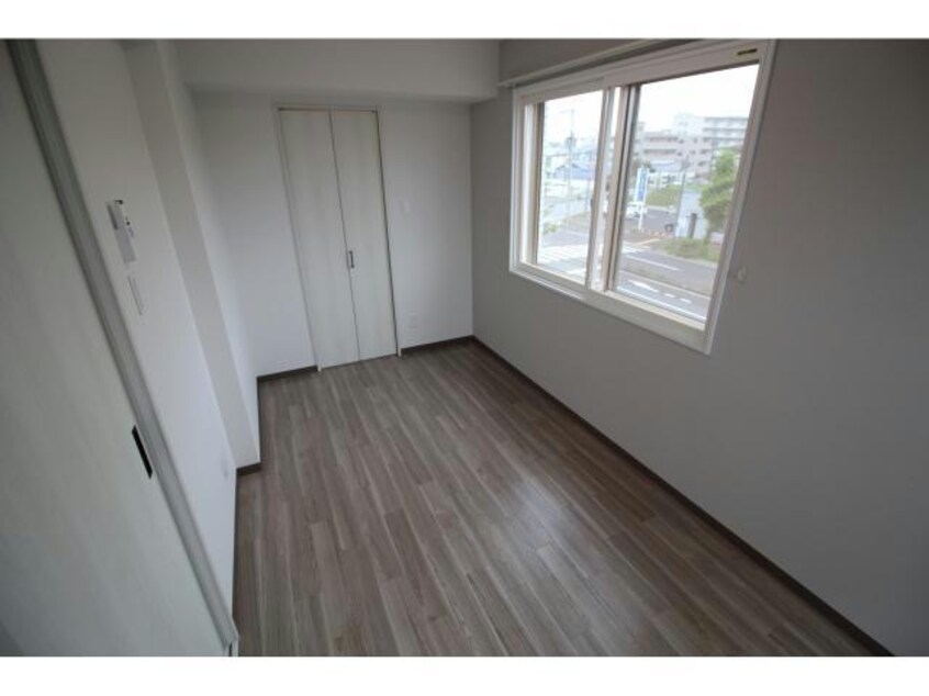  ソル・サリエンテ