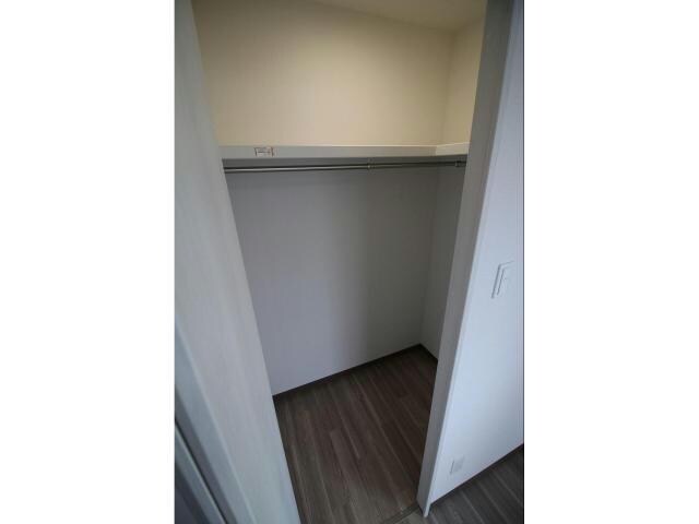  ソル・サリエンテ