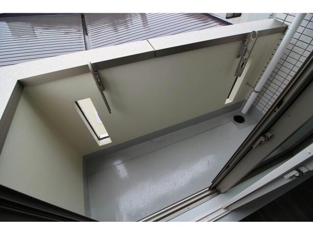  ソル・サリエンテ