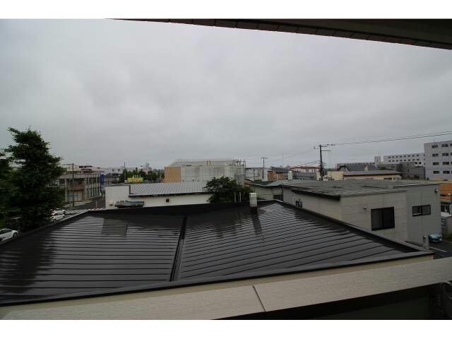  ソル・サリエンテ