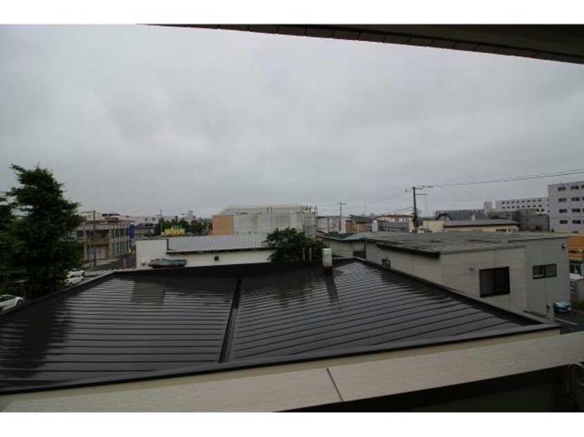  ソル・サリエンテ