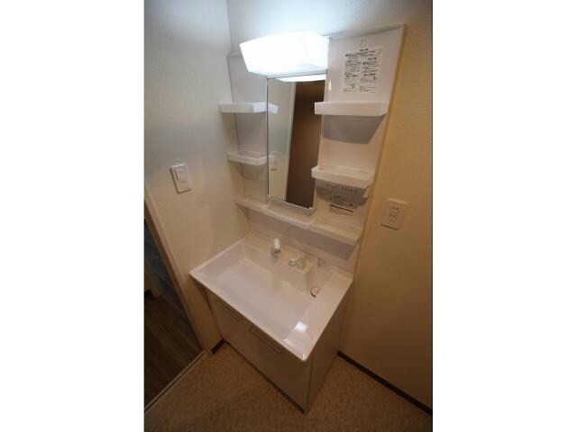  ソル・サリエンテ