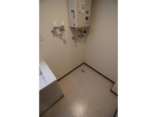  ソル・サリエンテ