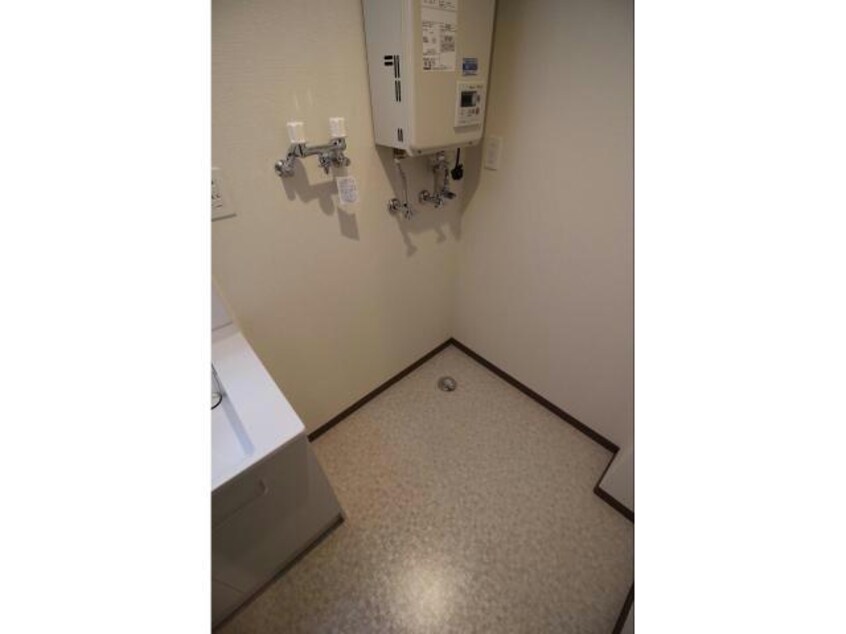  ソル・サリエンテ