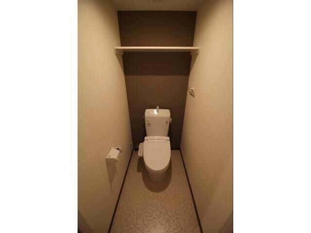  ソル・サリエンテ