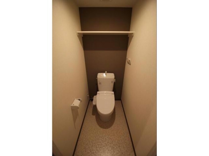  ソル・サリエンテ