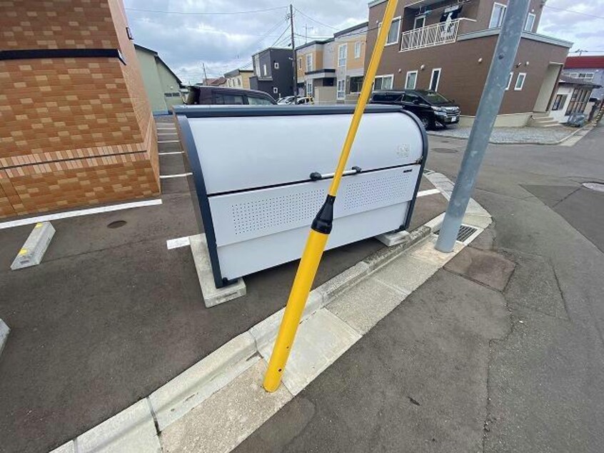  ヌーヴォー昭和