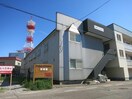  北海マンションⅠ
