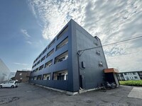 第１シャトウはまなす