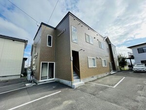 ベストヒルズⅥ