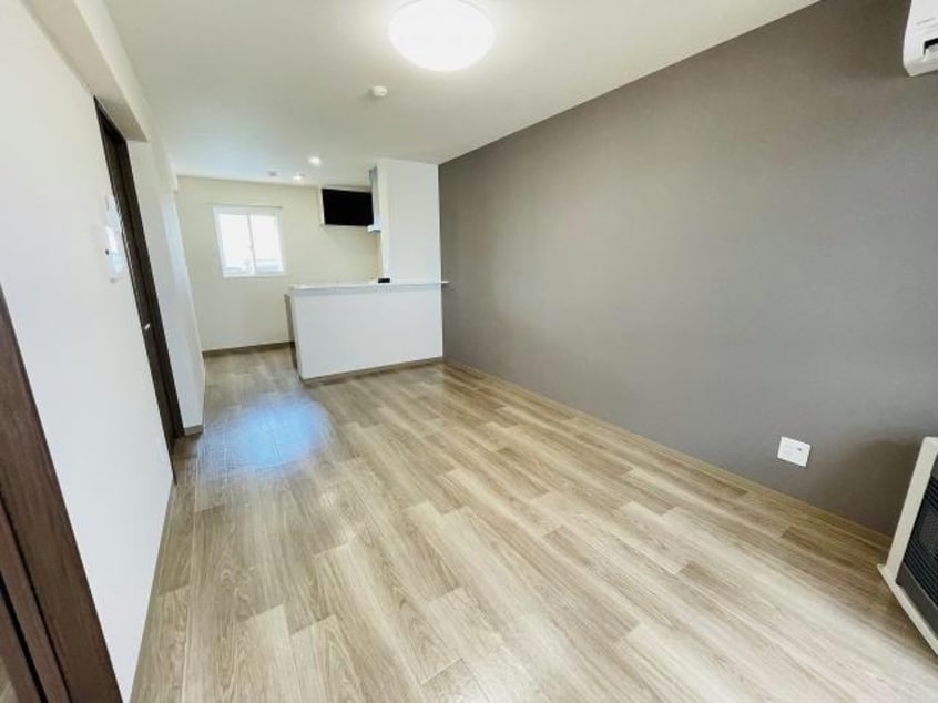  パレ・ドゥ・ヴォーグⅡ