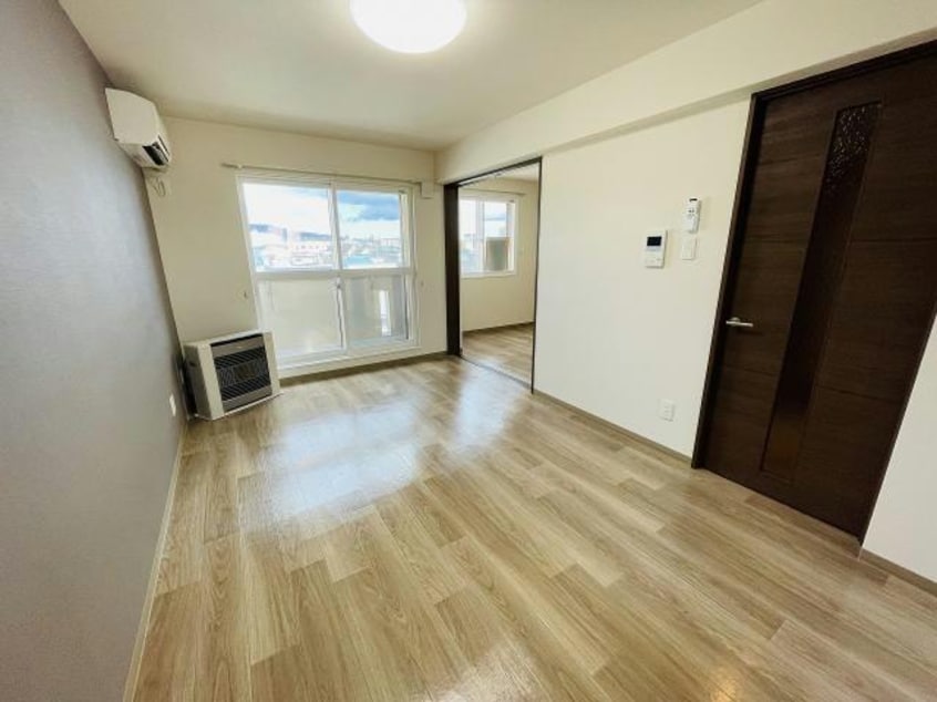  パレ・ドゥ・ヴォーグⅡ