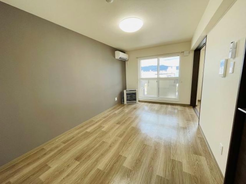  パレ・ドゥ・ヴォーグⅡ