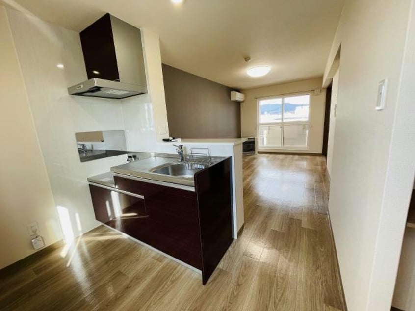  パレ・ドゥ・ヴォーグⅡ