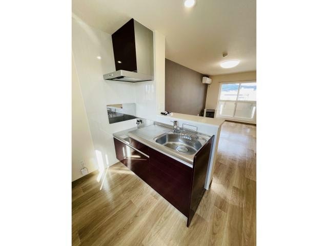  パレ・ドゥ・ヴォーグⅡ