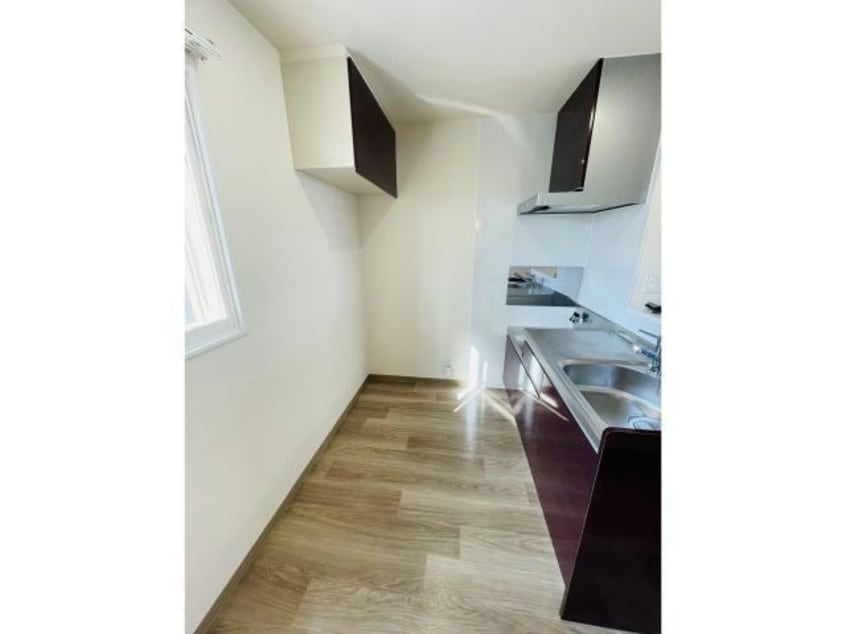  パレ・ドゥ・ヴォーグⅡ