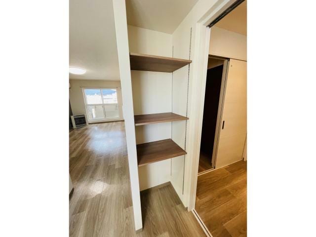  パレ・ドゥ・ヴォーグⅡ