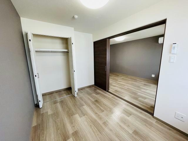  パレ・ドゥ・ヴォーグⅡ