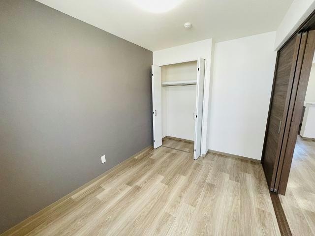  パレ・ドゥ・ヴォーグⅡ