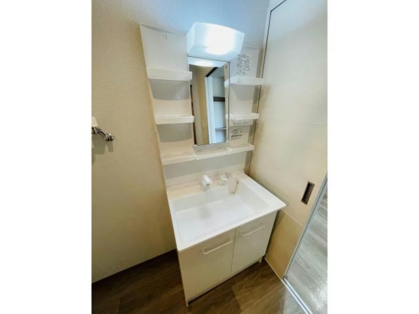  パレ・ドゥ・ヴォーグⅡ