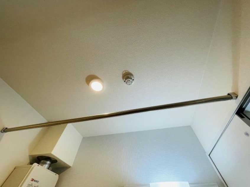  パレ・ドゥ・ヴォーグⅡ