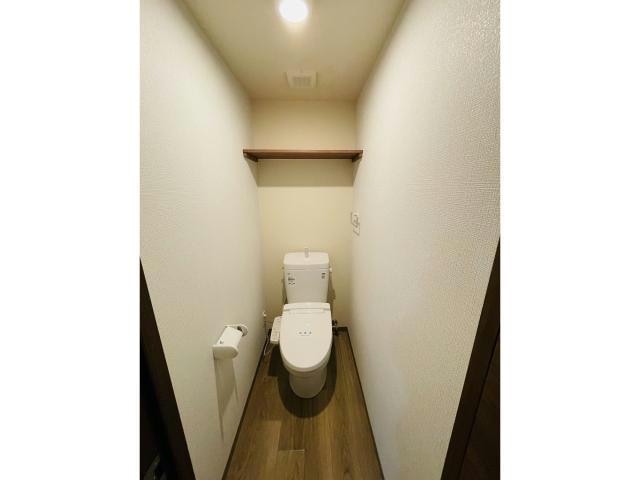  パレ・ドゥ・ヴォーグⅡ