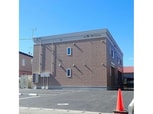 Crecia【クレシア】