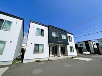 サクシードハウスⅥ