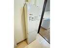  サクシードハウスⅥ