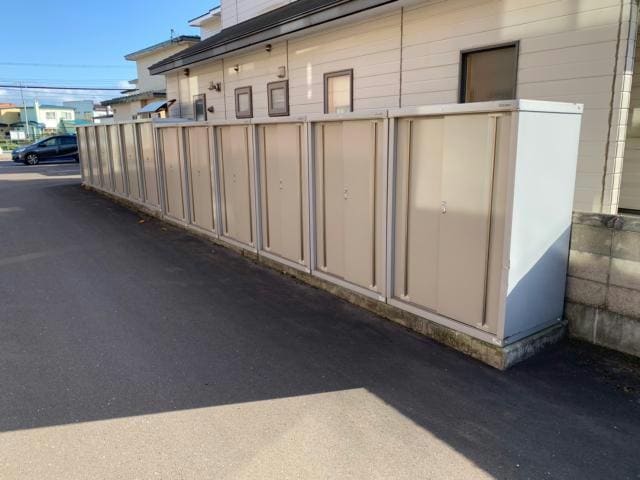  グランメール本通Ⅰ