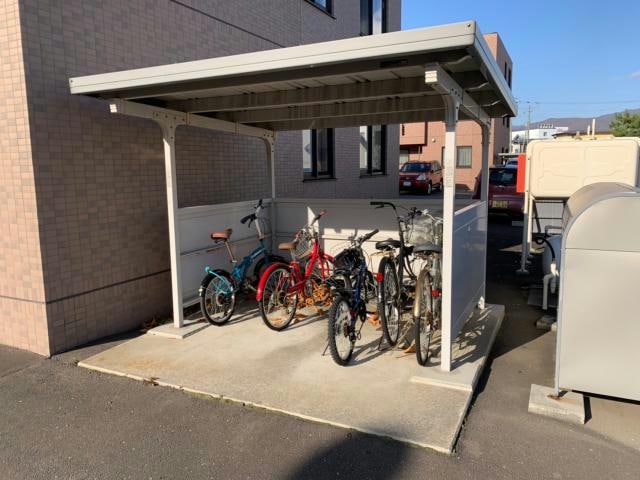  グランメール本通Ⅰ