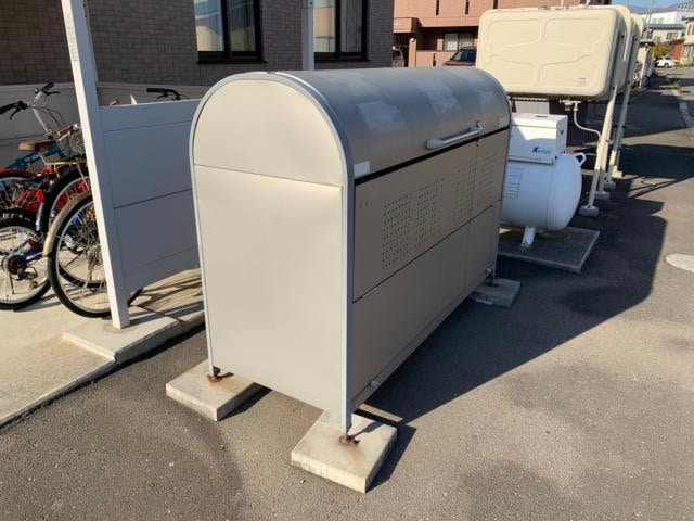  グランメール本通Ⅰ