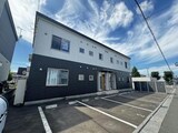 日吉ヶ丘ハイツ
