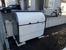  日吉ヶ丘ハイツ