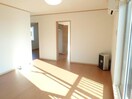  日吉ヶ丘ハイツ