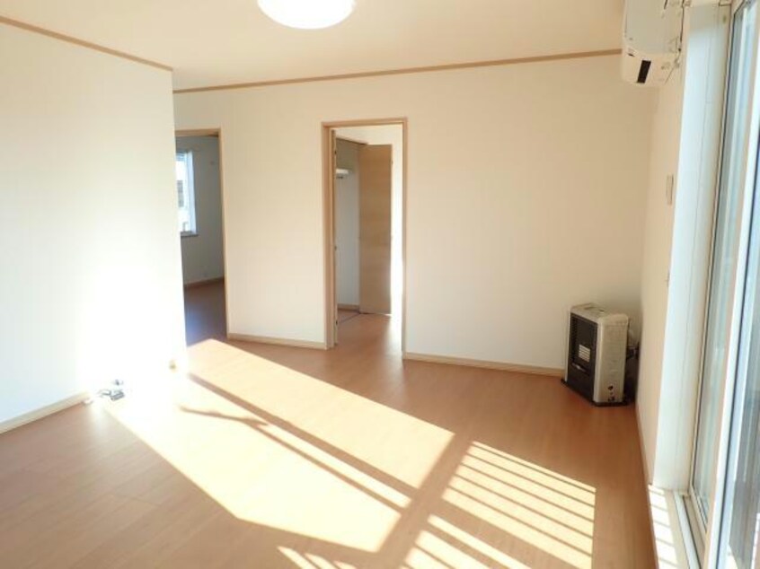  日吉ヶ丘ハイツ