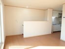 日吉ヶ丘ハイツ