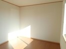  日吉ヶ丘ハイツ