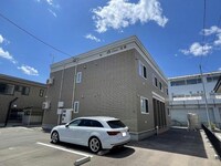 Casa宝来