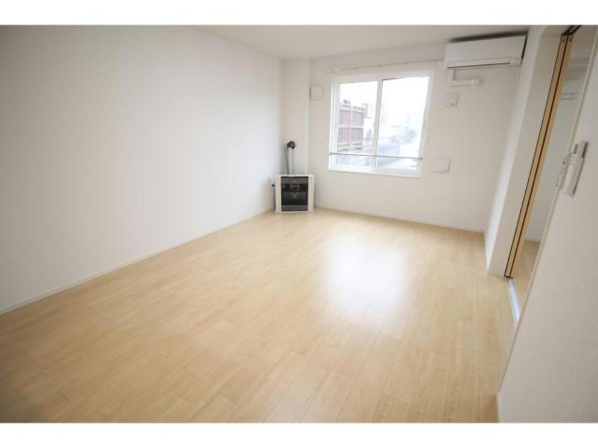  エコビレッジ ウエスト